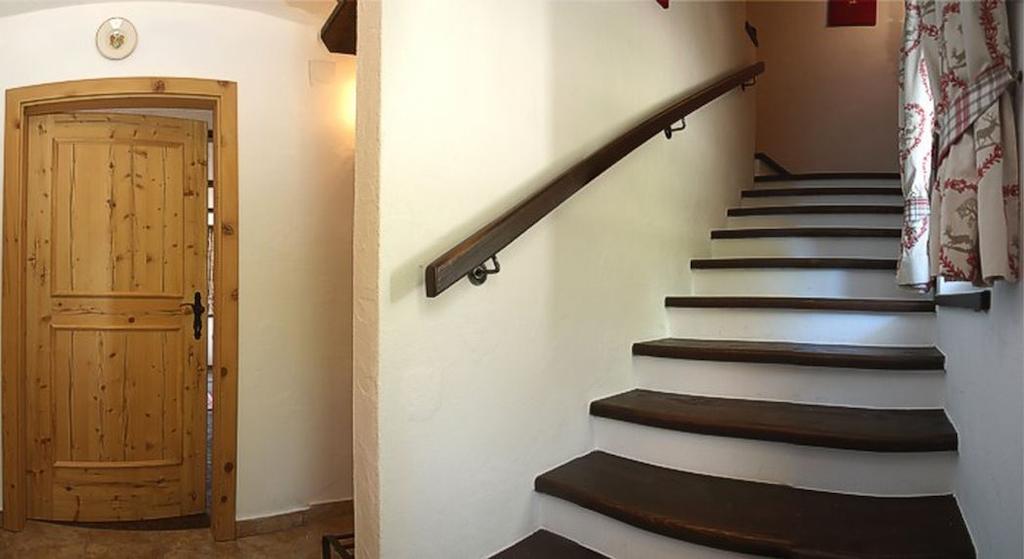 Apartment Kaerntnerhaus I Patergassen 部屋 写真