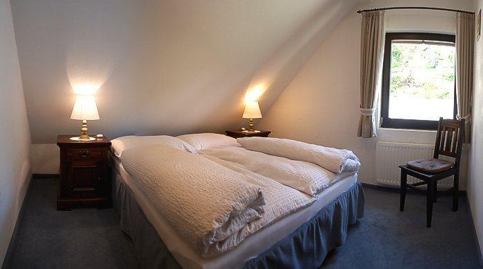 Apartment Kaerntnerhaus I Patergassen 部屋 写真