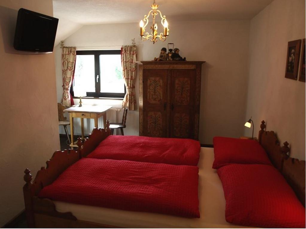 Apartment Kaerntnerhaus I Patergassen 部屋 写真