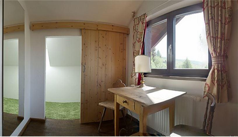 Apartment Kaerntnerhaus I Patergassen 部屋 写真