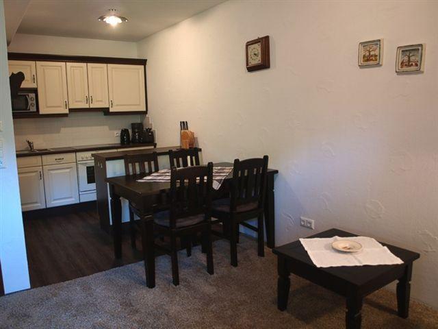 Apartment Kaerntnerhaus I Patergassen エクステリア 写真