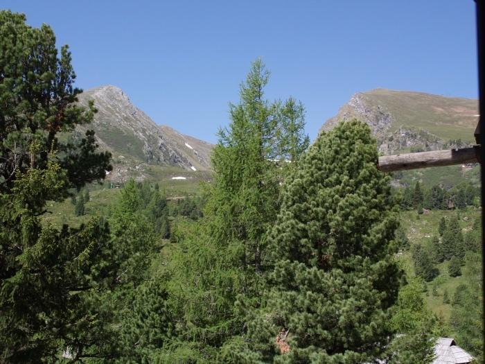 Apartment Kaerntnerhaus I Patergassen エクステリア 写真