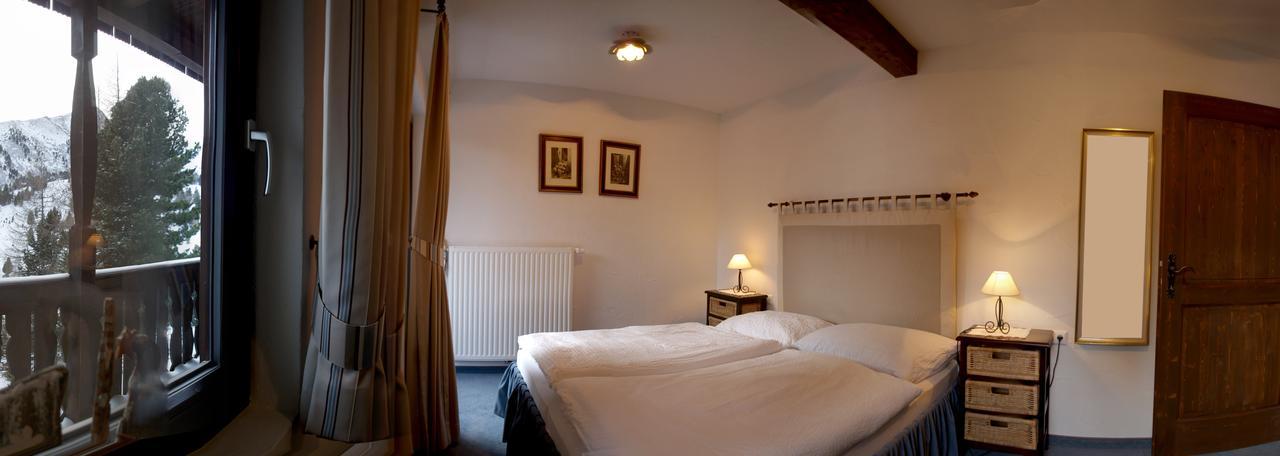 Apartment Kaerntnerhaus I Patergassen エクステリア 写真